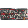 Pendleton - Unisex Fleece-Lined Headband