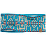 Pendleton - Unisex Fleece-Lined Headband
