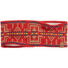Pendleton - Unisex Fleece-Lined Headband