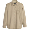 Pendleton - Mens Fremont Flannel Shirt