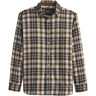 Pendleton - Mens Fremont Flannel Shirt