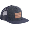Pendleton - Unisex Wool Trucker Hat