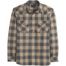 Pendleton - Mens Wyatt Shirt