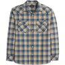Pendleton - Mens Wyatt Shirt