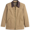 Pendleton - Mens Gorge Canvas Barn Jacket