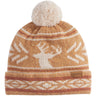 Pendleton - Unisex Icon Pom Beanie