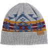 Pendleton - Unisex Knit Cap