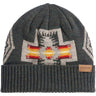 Pendleton - Unisex Knit Cap