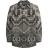 Pendleton - Mens Lightweight Wool Overshirt