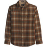 Pendleton - Mens Lodge Shirt