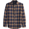 Pendleton - Mens Lodge Shirt