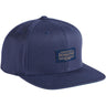 Pendleton - Unisex Logo Flat Brim Hat