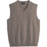 Pendleton - Mens Merino Sweater Vest