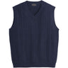 Pendleton - Mens Merino Sweater Vest