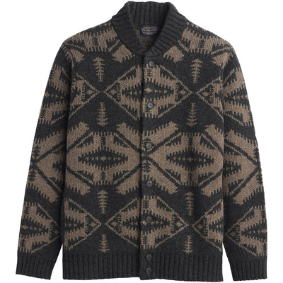 Mens > Tops > Sweaters > Cardigans