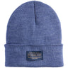 Pendleton - Unisex Pendleton Beanie