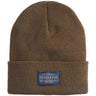 Pendleton - Unisex Pendleton Beanie