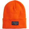 Pendleton - Unisex Pendleton Beanie