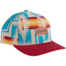 Pendleton - Unisex Pendleton Wool Hat