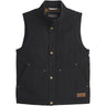 Pendleton - Mens Pine Grove Canvas Vest