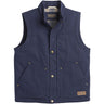 Pendleton - Mens Pine Grove Canvas Vest