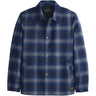 Pendleton - Mens Quilted Coaches Jacket