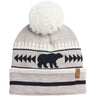 Pendleton - Unisex Retro Scene Beanie