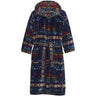 Pendleton - Mens Robe