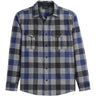 Pendleton - Mens Scout Shirt