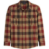 Pendleton - Mens Scout Shirt