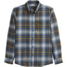 Pendleton - Mens Sir Shirt