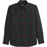 Pendleton - Mens Sir Shirt