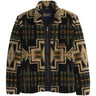 Pendleton - Mens Tahuya Berber Jacket