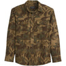 Pendleton - Mens Tanner Twill Shirt