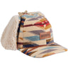Pendleton - Unisex Timberline Cap