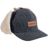 Pendleton - Unisex Timberline Hat