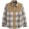 Pendleton - Mens Timberline- Shirt Jacket