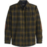 Pendleton - Mens Trail Shirt