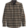 Pendleton - Mens Trail Shirt