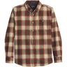 Pendleton - Mens Trail Shirt