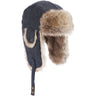 Pendleton - Unisex Trapper Hat