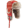 Pendleton - Unisex Trapper Hat