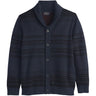 Pendleton - Mens Tumalo Ridge Cotton Cardigan