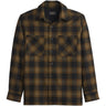 Pendleton - Mens Umatilla Work Shirt