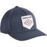 Pendleton - Unisex Vintage Logo Graphic Hat