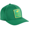 Pendleton - Unisex Vintage Logo Graphic Hat