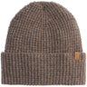 Pendleton - Unisex Watch Cap