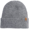 Pendleton - Unisex Watch Cap