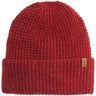 Pendleton - Unisex Watch Cap