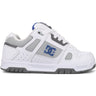 DC Shoes - Mens Stag Shoes